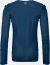 Ortovox 150 Cool Clean Funktionsshirt langarm deep ocean (Damen) Vorschaubild