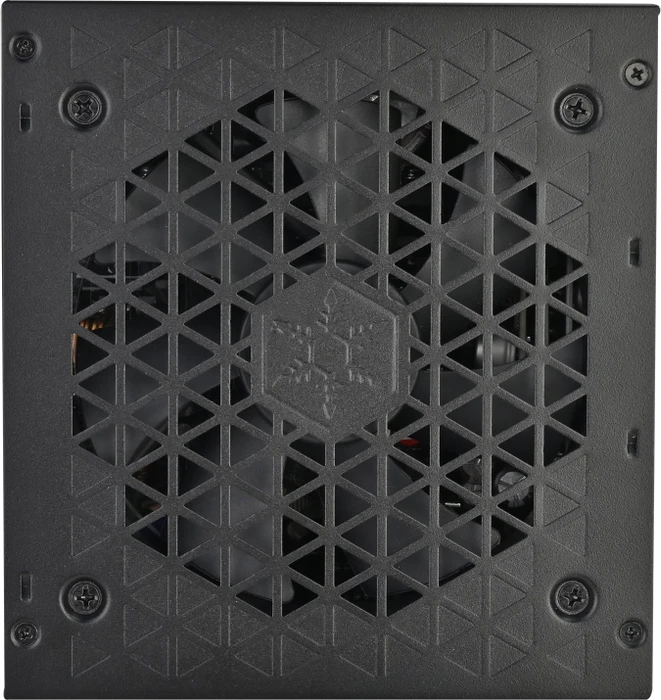 SilverStone Triton 1000Rz 1000W, ATX 3.1