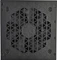 SilverStone Triton 1000Rz 1000W, ATX 3.1 Vorschaubild