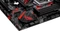 ASUS ROG Strix B360-G Gaming (Intel 1151 v2) Vorschaubild