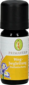 Primavera Wegbegleitung Duftöl, 10ml