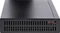 StarTech DS52 Desktop 2.5G Switch, 5x RJ-45 Vorschaubild
