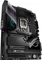 ASUS ROG Maximus Z690 Hero (Intel 1700) Vorschaubild