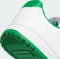 adidas NY 90 cloud white/green (Herren) Vorschaubild