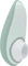 Womanizer Liberty 2 sage Vorschaubild