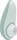 Womanizer Liberty 2 sage