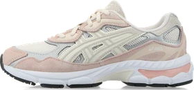 Asics Gel-NYC GS blush/cream (Junior)