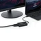 StarTech USB-A 3.0 Stecker auf DisplayPort Buchse, Adapter, 20cm Vorschaubild
