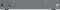 Grandstream GCC6000 Series Convergence Solutions GCC6011 Rackmount Gigabit Managed Router, 10x RJ-45, 2x SFP, 36W PoE+ Vorschaubild