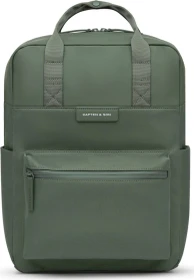 Kapten & Son Bergen Pro dusty green