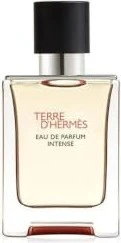 Hermès Terre d'Hermès Eau de Parfum Intense