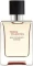 Hermès Terre d'Hermès Eau de Parfum Intense Vorschaubild