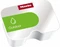 Miele Caps WA COU 0601 L Outdoor Waschmittel, 6 Stück Vorschaubild