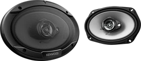 Kenwood KFC-S6966