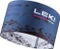 Leki XC Stirnband Vorschaubild