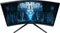 Samsung Odyssey Neo G8 G85NB, 32" Vorschaubild