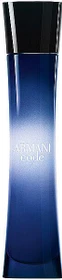 Giorgio Armani Code for Women Eau de Parfum, 50ml