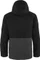 Fjällräven Vardag Lite Padded Funktionsjacke schwarz/grau (Herren) Vorschaubild