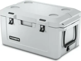 Dometic Patrol 55 Passiv-Kühlbox mist