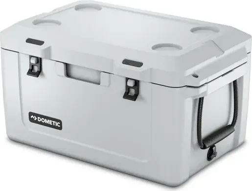 Dometic Patrol 55 Passiv-Kühlbox