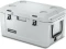 Dometic Patrol 55 Passiv-Kühlbox Vorschaubild