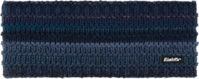 Eisbär Mikata Stirnband blue jeans dark