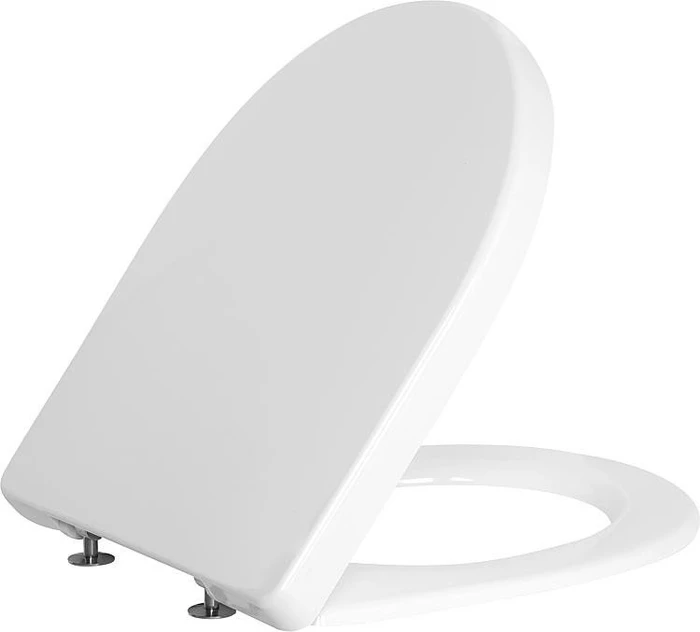 Geberit iCon WC-Sitz