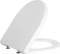 Geberit iCon WC-Sitz Vorschaubild