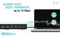 i-tec USB-C Triple Display Docking Station Gen 2 + Power Delivery 100W, USB-C 3.1 [Buchse] Vorschaubild