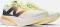 New Balance FuelCell SuperComp Elite v4 (Herren) Vorschaubild