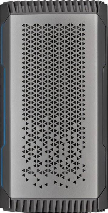 Corsair ONE Pro i200, Core i9-10940X, 64GB RAM, 2TB SSD, GeForce RTX 2080 Ti