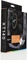 Cryorig XT140, 140mm Vorschaubild