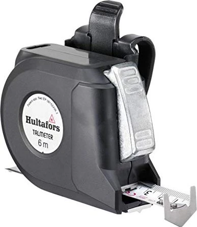 Hultafors Maßband