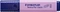Staedtler Textsurfer classic 364 Vorschaubild