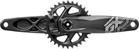 SRAM GX Eagle Dub 32 Zähne Kurbelgarnitur 175mm