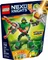 LEGO Nexo Knights - Action Aaron Vorschaubild