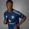 adidas Manchester United Authentic 2024/2025 Auswärtstrikot night indigo (Herren) Vorschaubild
