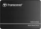 Transcend SSD452K / Industrial SSD452K-I, SATA Vorschaubild