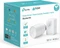 TP-Link Kasa KE100 Kit, Funk-Heizkörperthermostat Vorschaubild
