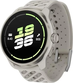 Suunto Race 3S Titanium feather