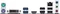 ASUS TUF H310M-Plus Gaming (Intel 1151 v2) Vorschaubild