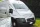 Fiamma Thermoglas Windscren für Fiat Ducato, Citroën Jumper und Peugeot Boxer (08041-01)