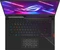 ASUS ROG Strix Scar 15 G533ZW-LN017W, Off Black, Core i9-12900H, 32GB RAM, 1TB SSD, GeForce RTX 3070 Ti, DE Vorschaubild