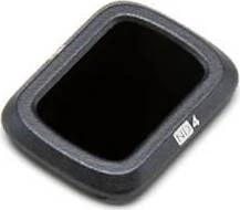 DJI Mavic Air 2 ND Filter-Set (ND4/8/32)