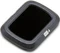 DJI Mavic Air 2 ND Filter-Set (ND4/8/32) Vorschaubild