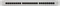 LogiLink 19", 1HE Vorschaubild