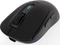 Krux Plasma Wireless, USB Vorschaubild