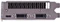 Club 3D GeForce GTX 580, 1.5GB GDDR5, 2x DVI, Mini HDMI Vorschaubild