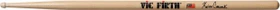 Vic Firth Signature Keith Carlock