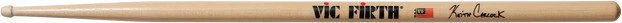 Vic Firth Signature Keith Carlock